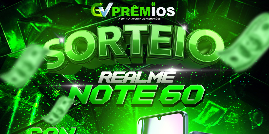 Realme Note 60 128GB